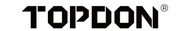 Topdon